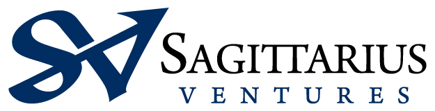 Sagittarius Ventures